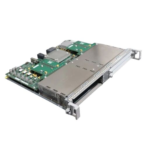 Cisco ASR-1000-SIP40 Interface Processor Line Card