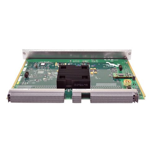 Cisco DS-13SLT-FAB3 Fabric Module