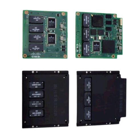 Cisco ESS-2020-24TC-CON Ethernet Switch