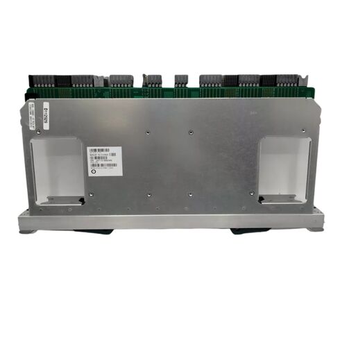 Cisco N7K-C7010-FAB-2 110 Gbps Switch Fabric Module