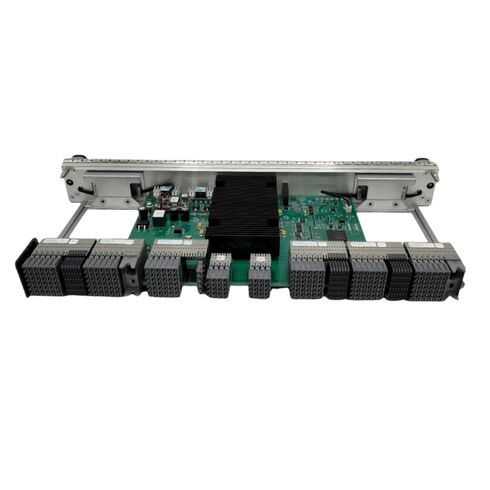 Cisco N7K-C7010-FAB-2 Nexus 7000 Switch Fabric Module