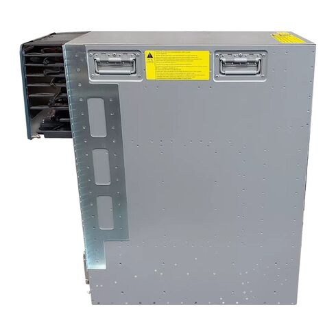 Cisco N7K-C7010 Nexus 7010 10 Slots Switch Chassis