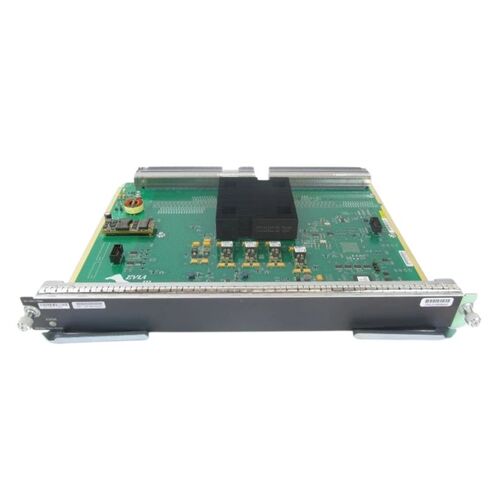 DS-13SLT-FAB3 Cisco Crossbar Module