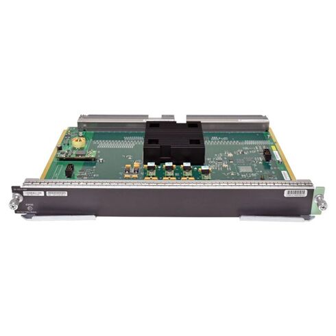 DS-13SLT-FAB3 Cisco Switch Fabric Module