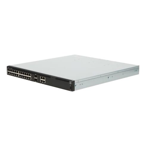 Dell 210-ALTH 28-Ports Ethernet Switch