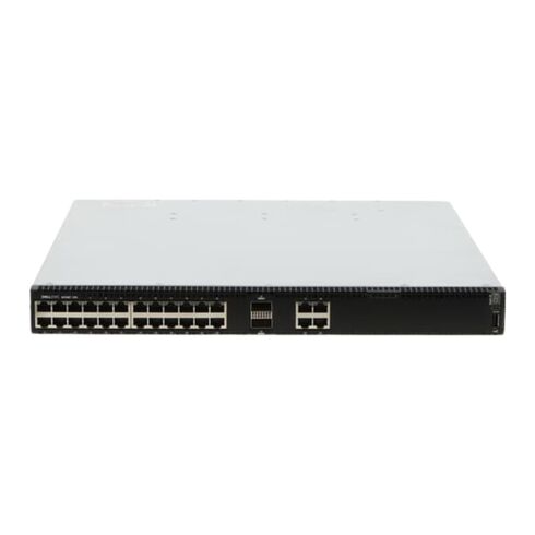 Dell 210-ALTI 28-Ports Switch
