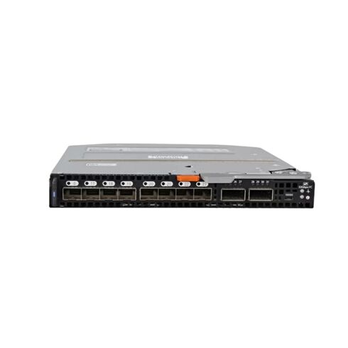 Dell 210-AOCK 32Port Switch