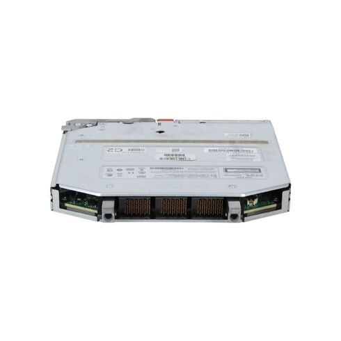 Dell 210-AOCL 32Ports network Switch