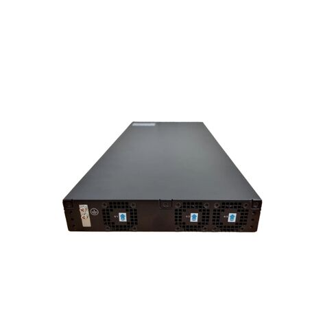 Dell 210-AOZD 12Ports POE Switch