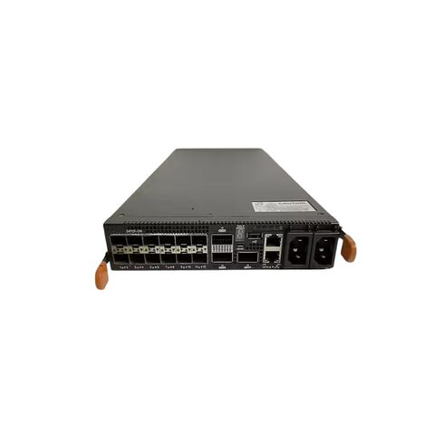Dell 210-AOZD 12Ports SFP Switch