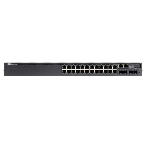 Dell 210-ASMU 24 Ports Switch