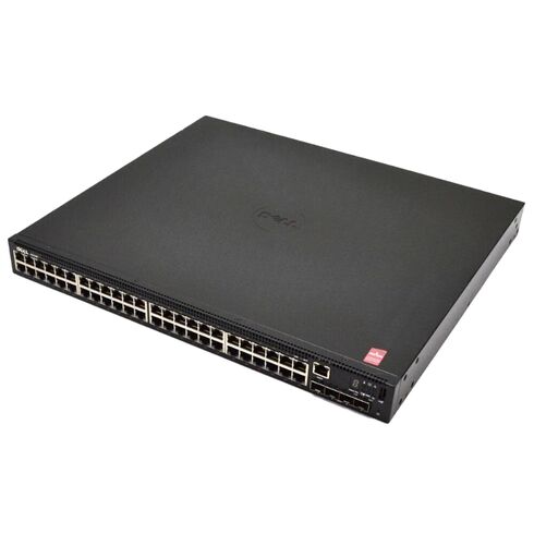 Dell 210-ASMX N1548 Switch