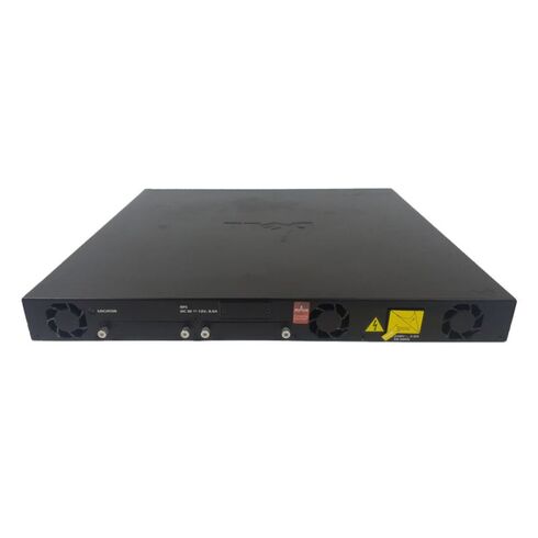 Dell 3T3XG 212GBPS 24 Ports Managed Switch