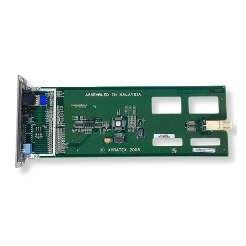 Dell 68045-01 LED ID switches