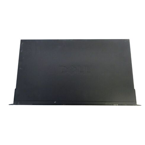 Dell 6HVHR 48-Ports Ethernet Switch