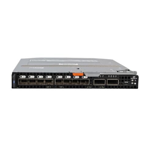 Dell 7PG8X 32 Ports Rack mountable Switch