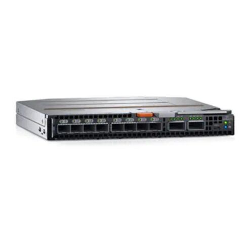 Dell 7PG8X Ethernet Switch 32 Ports