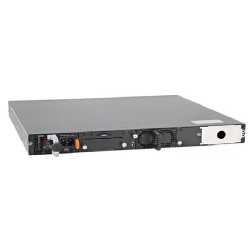 Dell 7VJDK Managed 32 Ports Switch