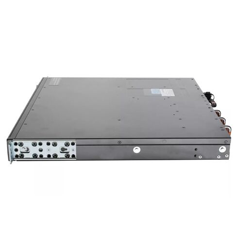 Dell 7VY62 Managed 24 Ports Switch