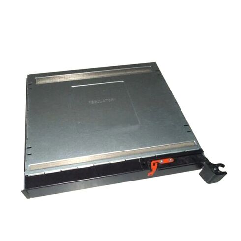 Dell 7WKF9 Managed 24 Ports Switch