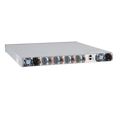 Dell 7YYW1 Ethernet Switch 28 Ports