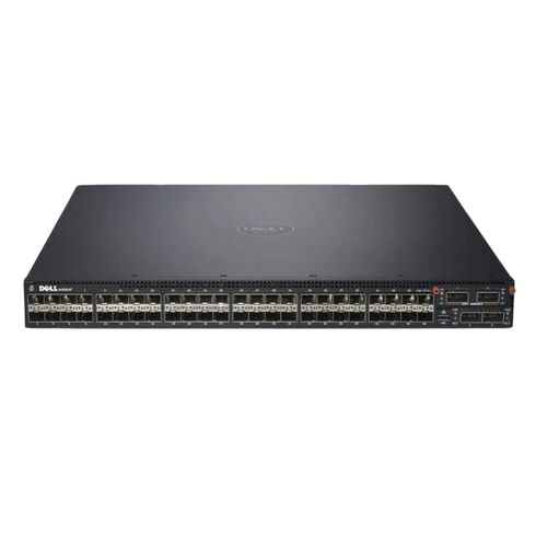 Dell 8V91F Layer 3 Switch