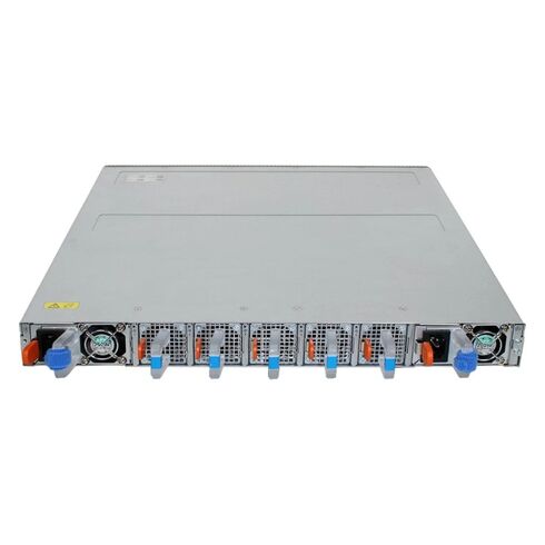 Dell 8Y5PX 100GbE QSFP28 Switch