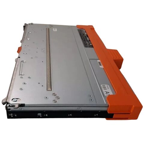 Dell-90TY5-QSFP28-Switch