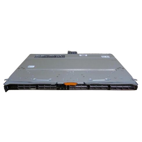 Dell-90TY5-Management-Switch