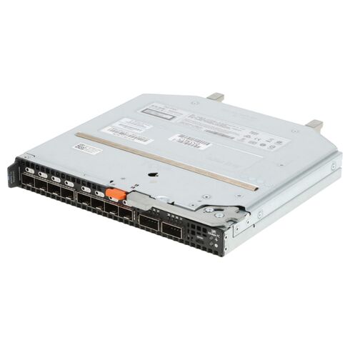 Dell 9NXH2 Mxg610s Networking Switch