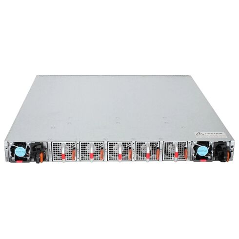 Dell 9RNP1 Layer 3 Ethernet Switch