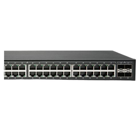 Dell AB183025 Rack Mountable Switch