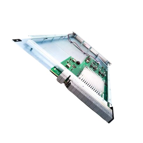 Dell ASR-9922-SFC110 ASR 9922 Switch