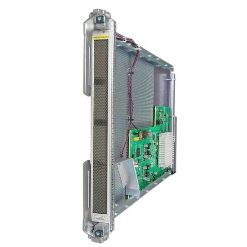 Dell ASR-9922-SFC110 Network Switch