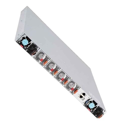 Dell KRDGF 28-Ports 10 Gigabit Ethernet Switch