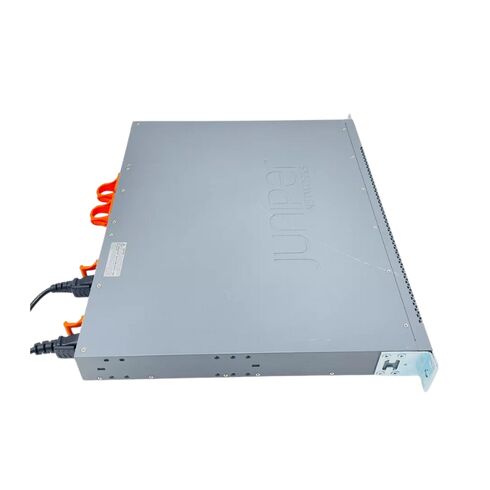 EX3400-48T Juniper Layer3 Switch