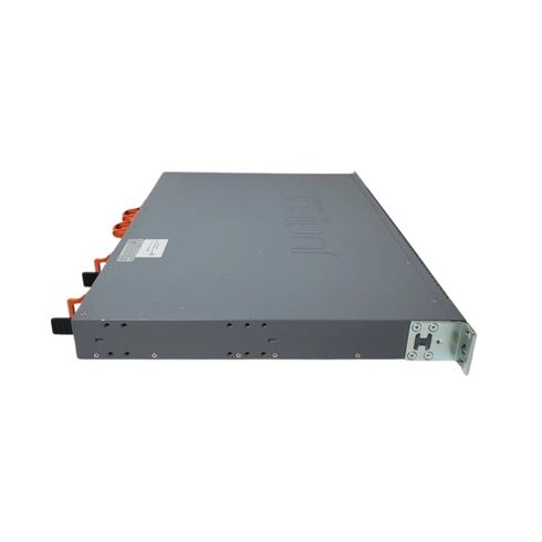 Juniper EX3400-24P Rack-Mountable 1U Switch