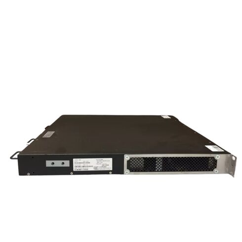 Juniper EX4200-24T Hot-Plug Switch