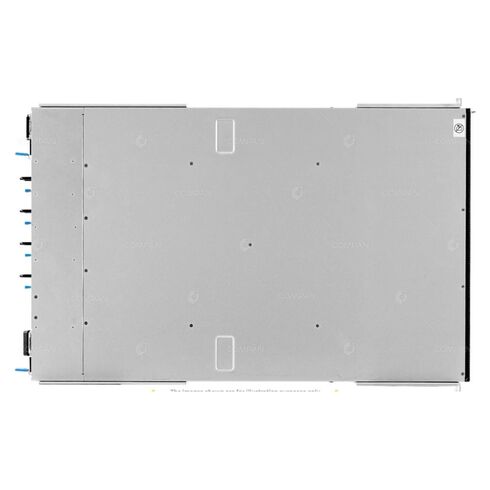 Mellanox 920-9B010-00FE-0D0 100 Gbps Speed Switch