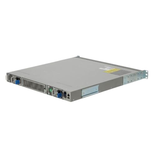 N3K-C3048TP-1GE Cisco 48 Ports 10 Gigabit Ethernet Switch