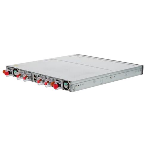 085J9F Dell 32 Ports Rack Mountable Switch