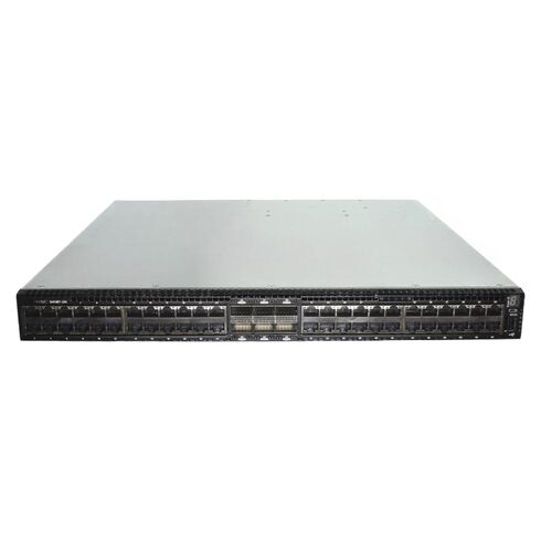 0DNHJ0 Dell 48 Ports 100GbE Switch