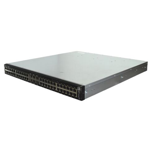 0DNHJ0 Dell Ethernet Switch