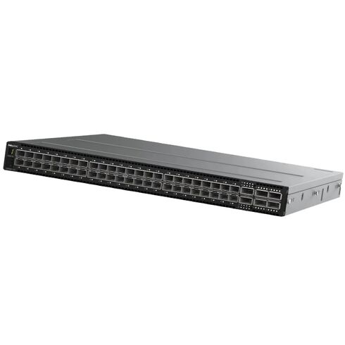 0DR3YR Dell 48 Ports Ethernet Switch