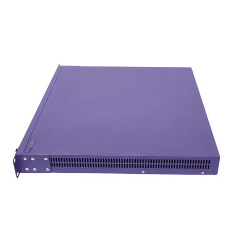 5520-48W Extreme 48 Ports rack-mountable Switch