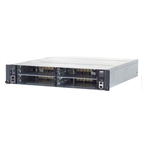 575-BBIY Dell S6100 ON 32 Port Modular Switch