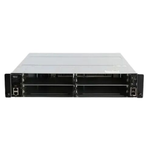 575-BBIY Dell S6100 ON 32 Port Networking Modular Switch