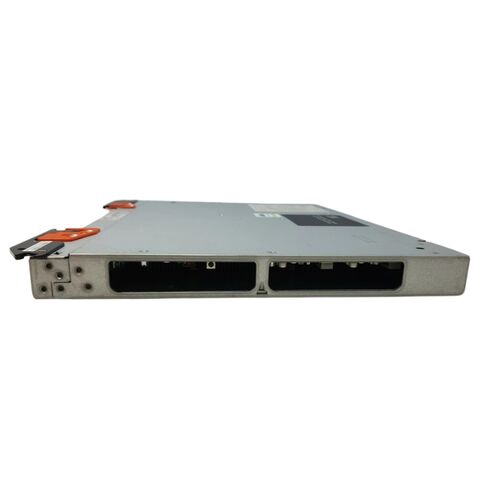 95Y3309 Lenovo Bandwidth 1.28 TBPS Switch