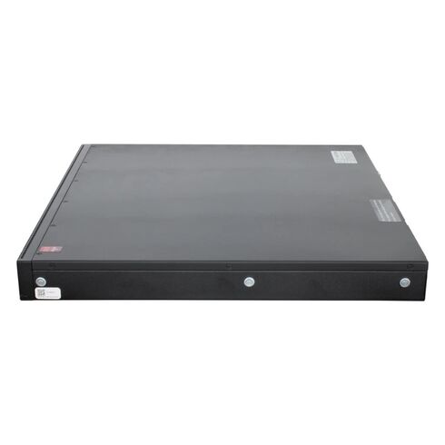 998N4 Dell 10 Gigabit Switch