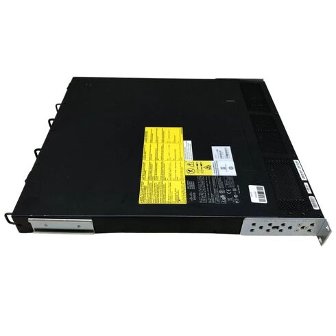 Cisco DS-C9148-16P-K9 16 Ports Managed Switch